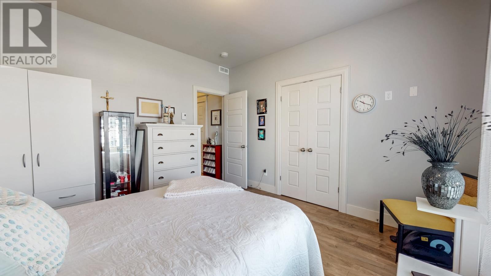 1 Kenai Crescent, St. John's — photo 50