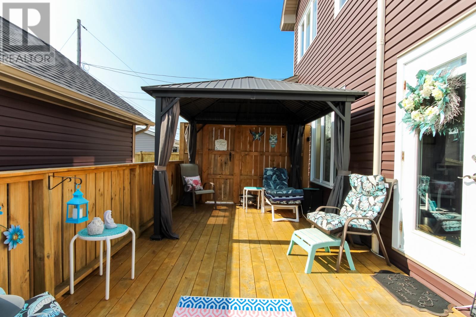 1 Kenai Crescent, St. John's — photo 9