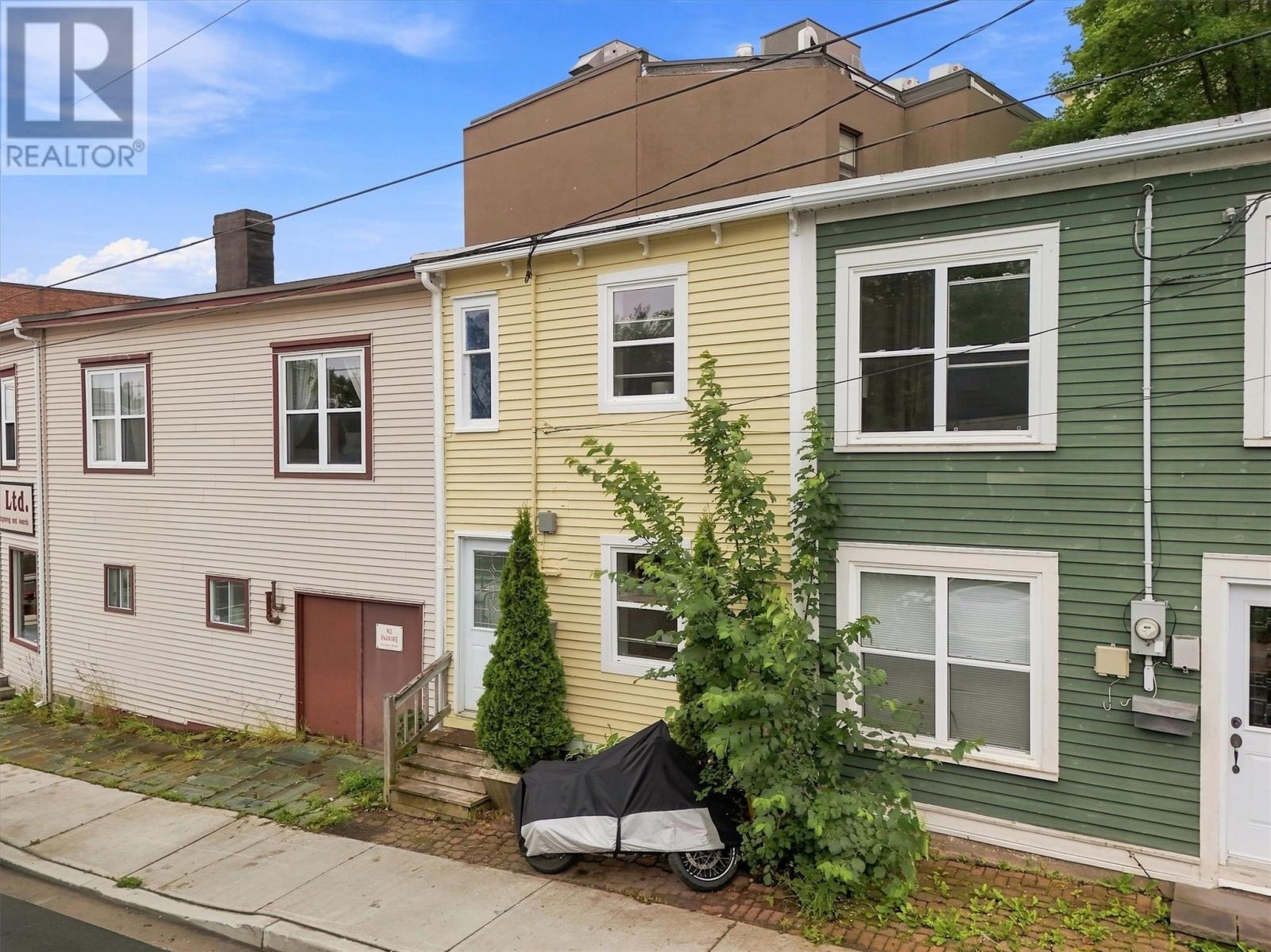 69 Kings Road, St. John's — photo 2