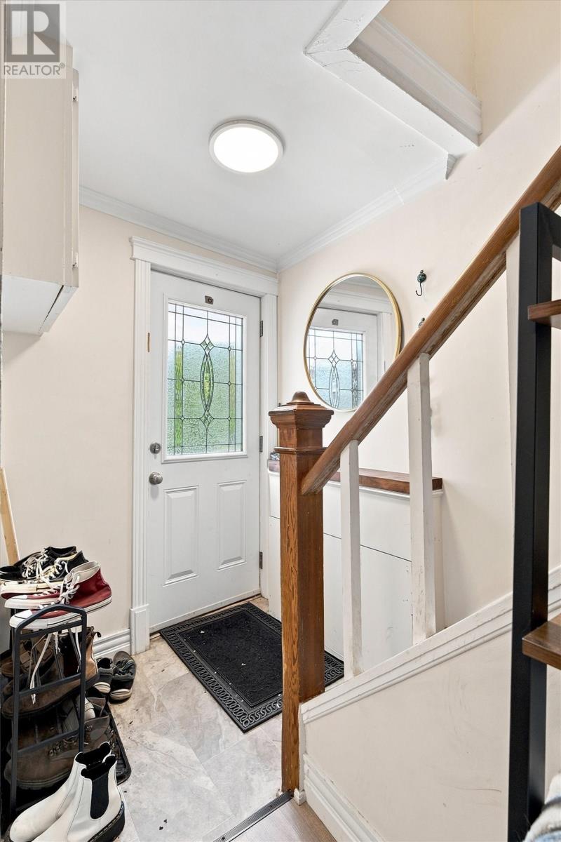 69 Kings Road, St. John's — photo 5