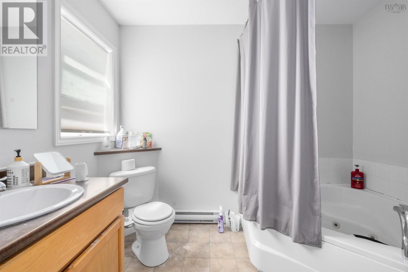 1562 St Margarets Bay Road, Lakeside, Nova Scotia  B3T 1A9 - Photo 46 - 202621129