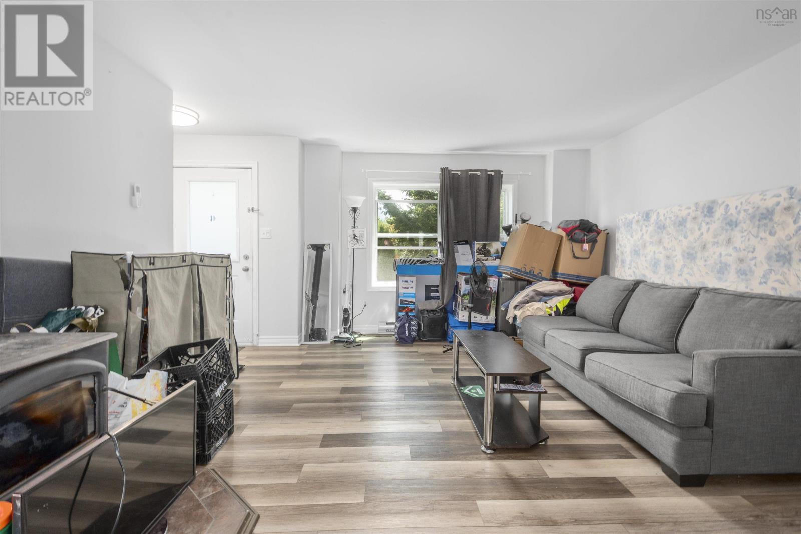 1562 St Margarets Bay Road, Lakeside, Nova Scotia  B3T 1A9 - Photo 44 - 202621129