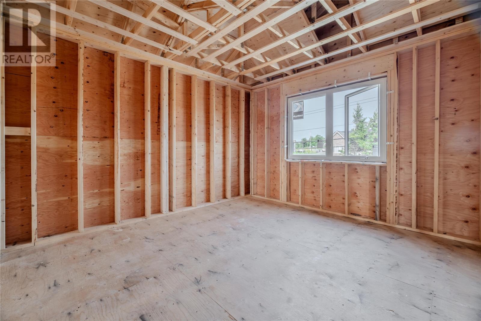 204 St Thomas Line, Paradise — photo 12