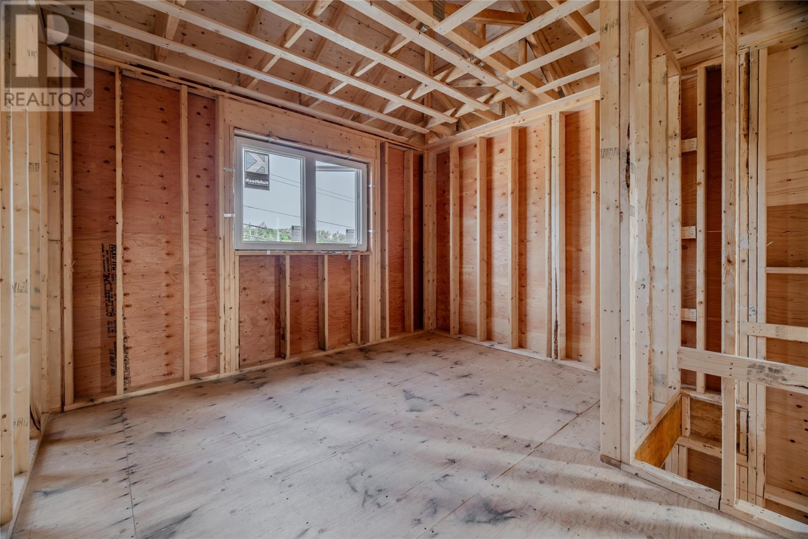 204 St Thomas Line, Paradise — photo 13