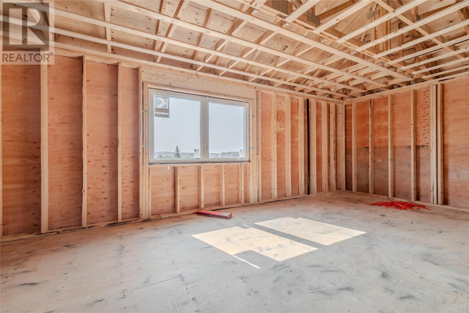 204 St Thomas Line, Paradise — photo 14