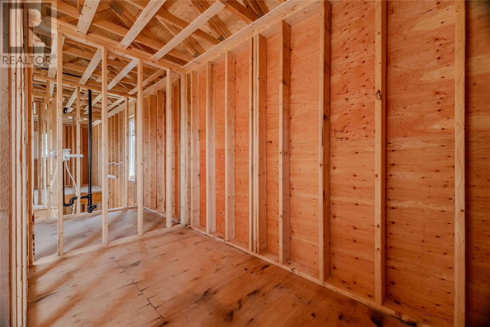 204 St Thomas Line, Paradise — photo 16