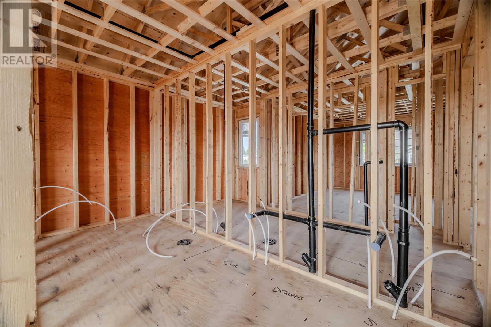 204 St Thomas Line, Paradise — photo 17