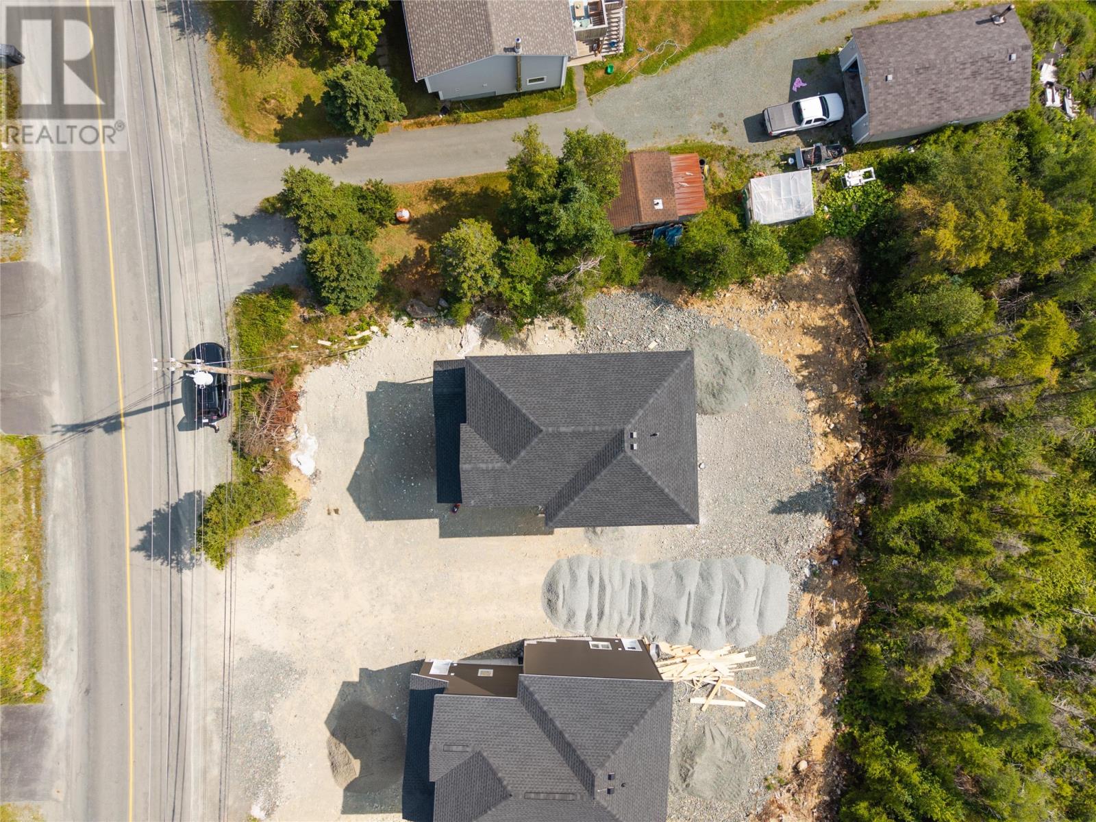 204 St Thomas Line, Paradise — photo 20
