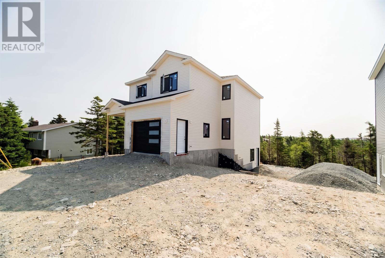 204 St Thomas Line, Paradise — photo 21
