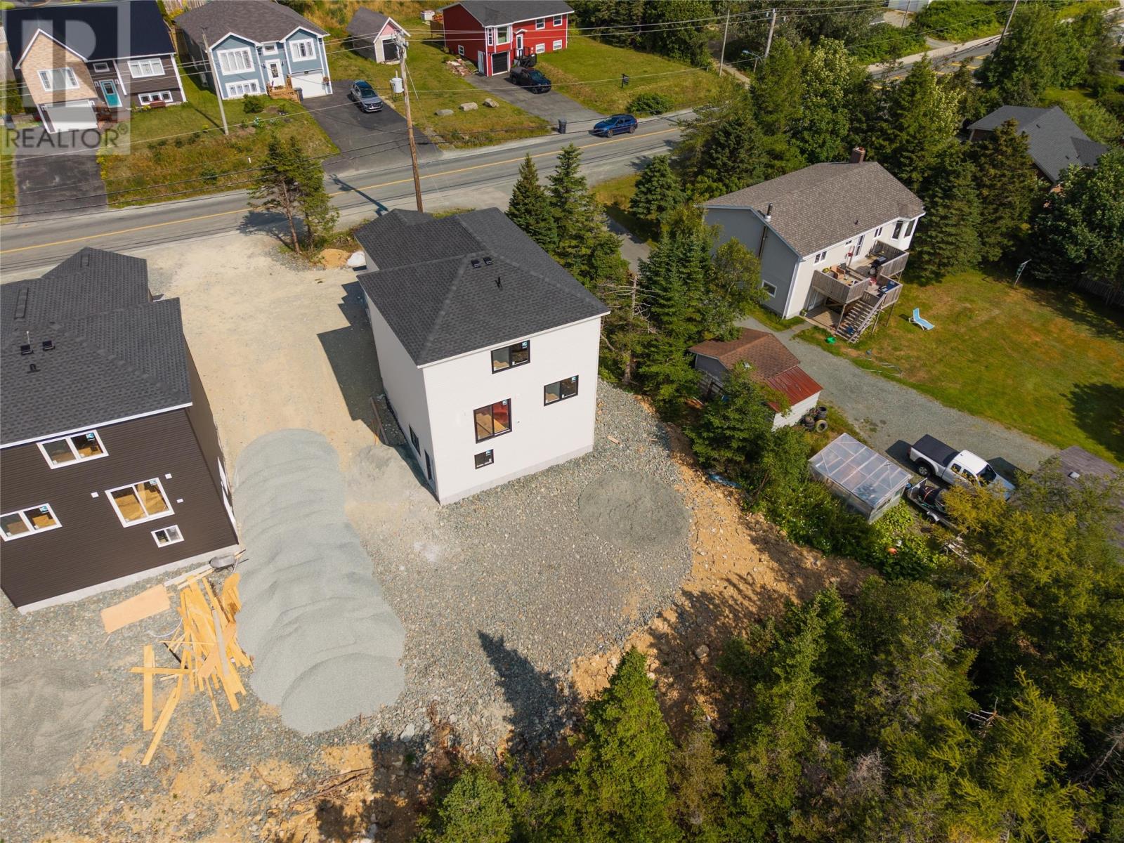204 St Thomas Line, Paradise — photo 3