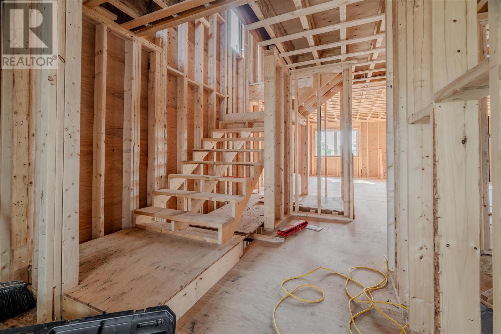 204 St Thomas Line, Paradise — photo 4