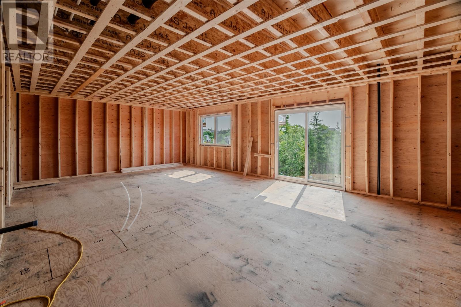 204 St Thomas Line, Paradise — photo 5