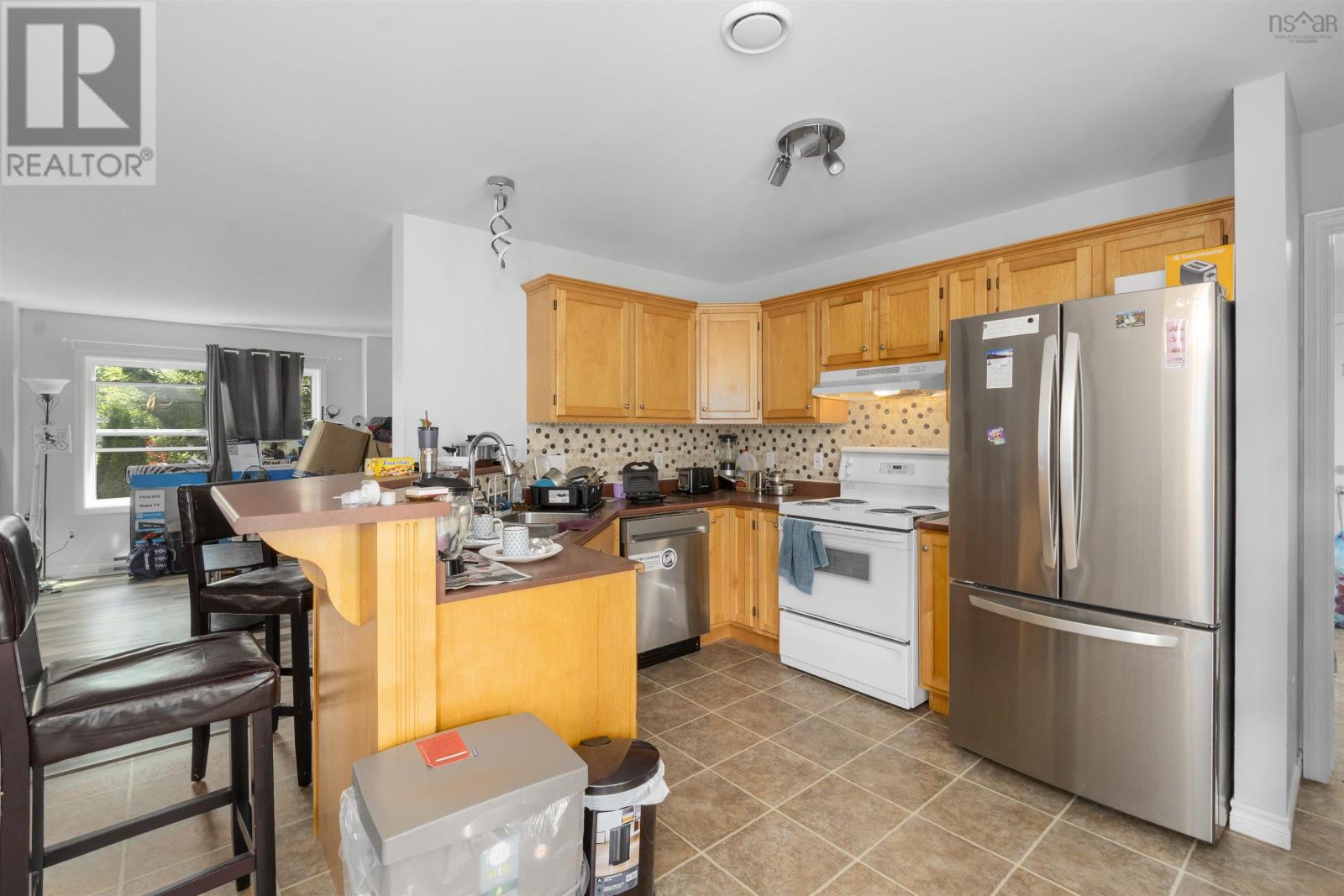 1562 St Margarets Bay Road, Lakeside, Nova Scotia  B3T 1A9 - Photo 40 - 202621129