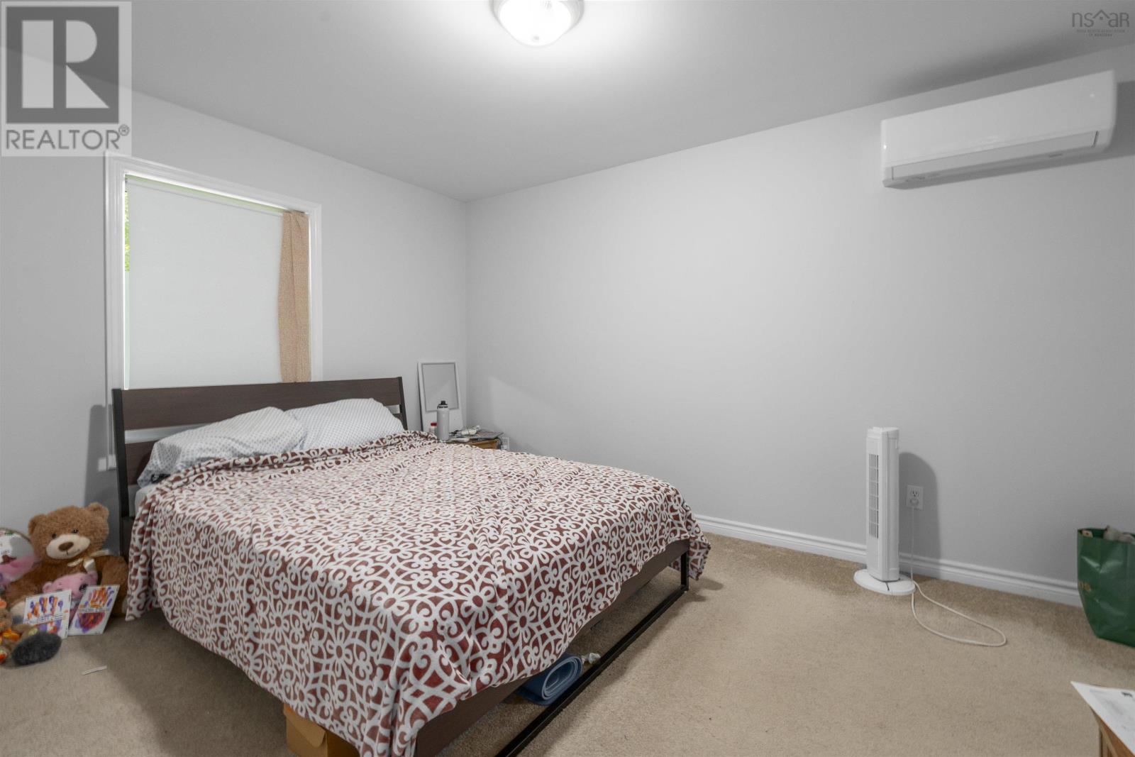1562 St Margarets Bay Road, Lakeside, Nova Scotia  B3T 1A9 - Photo 47 - 202621129