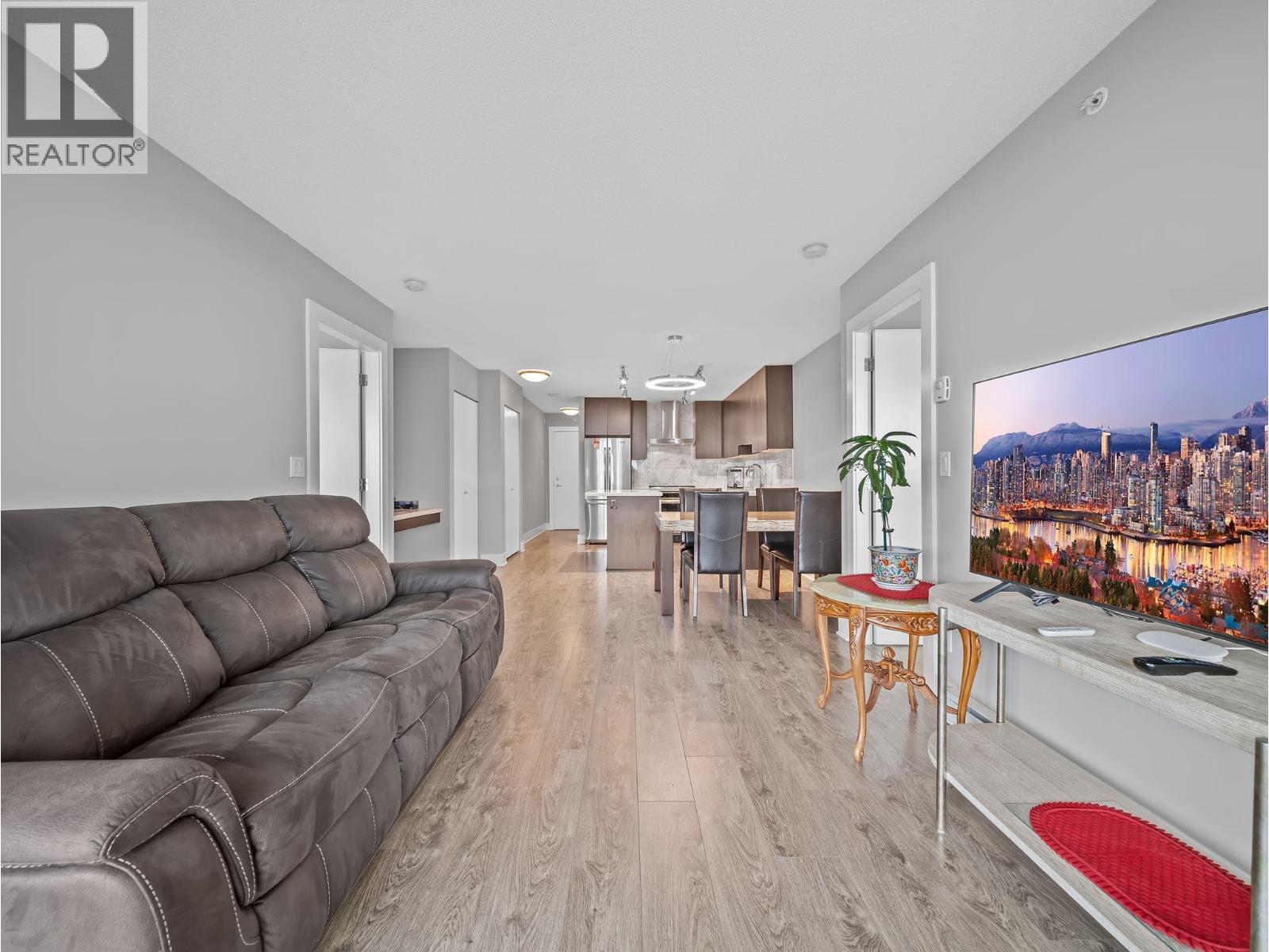2805 4189 Halifax Street, Burnaby, British Columbia  V5C 0H9 - Photo 6 - R3157288