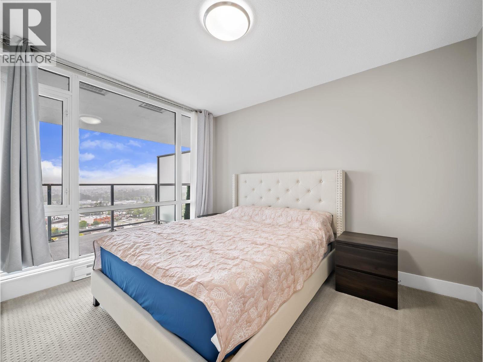 2805 4189 Halifax Street, Burnaby, British Columbia  V5C 0H9 - Photo 10 - R3157288