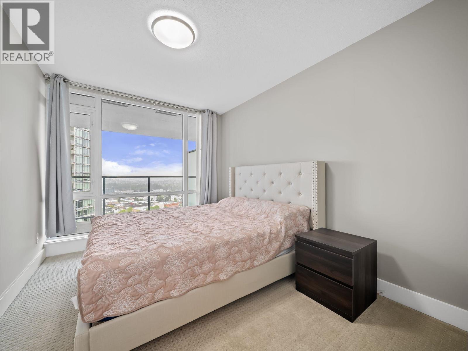 2805 4189 Halifax Street, Burnaby, British Columbia  V5C 0H9 - Photo 9 - R3157288
