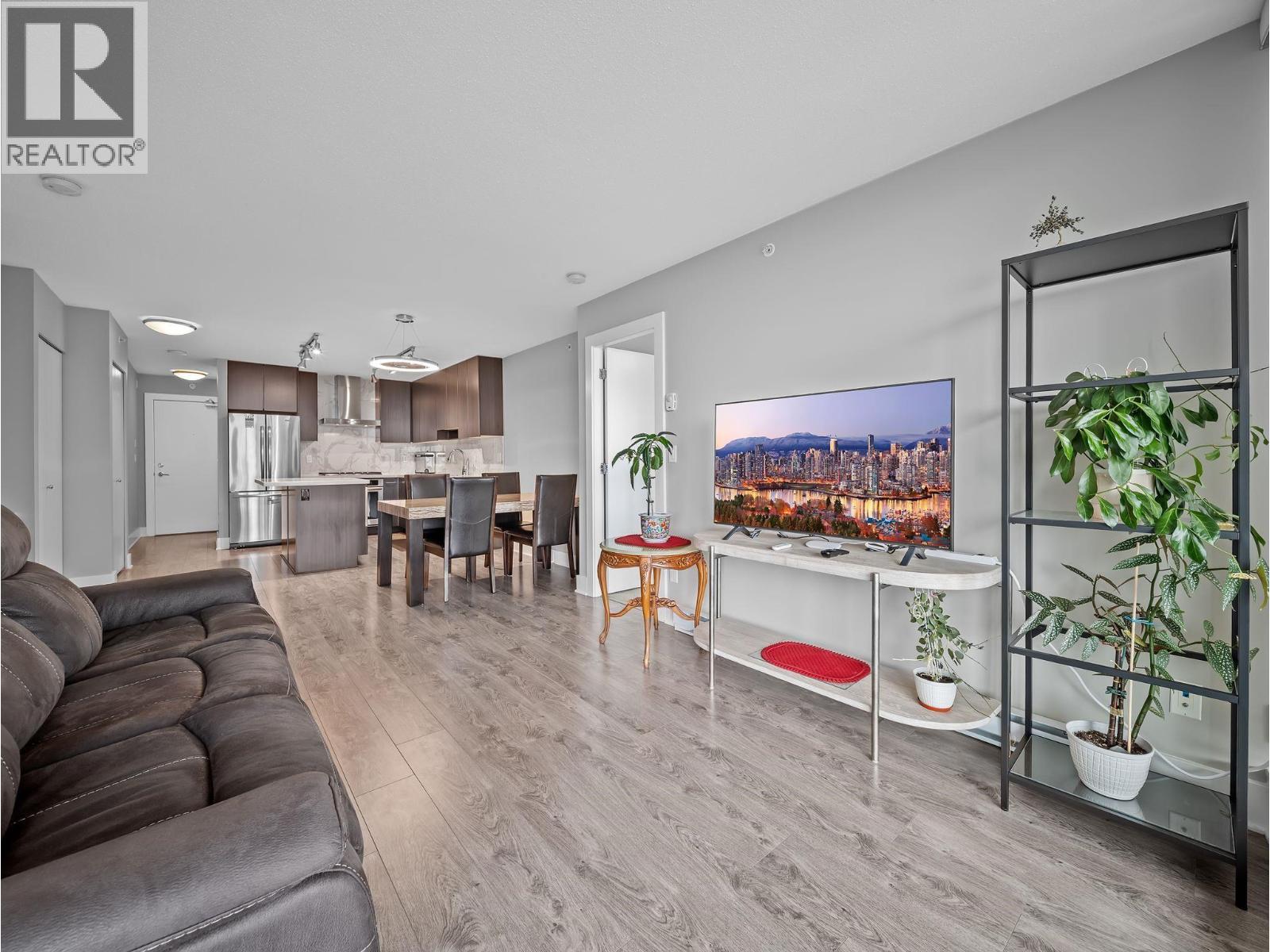 2805 4189 Halifax Street, Burnaby, British Columbia  V5C 0H9 - Photo 5 - R3157288