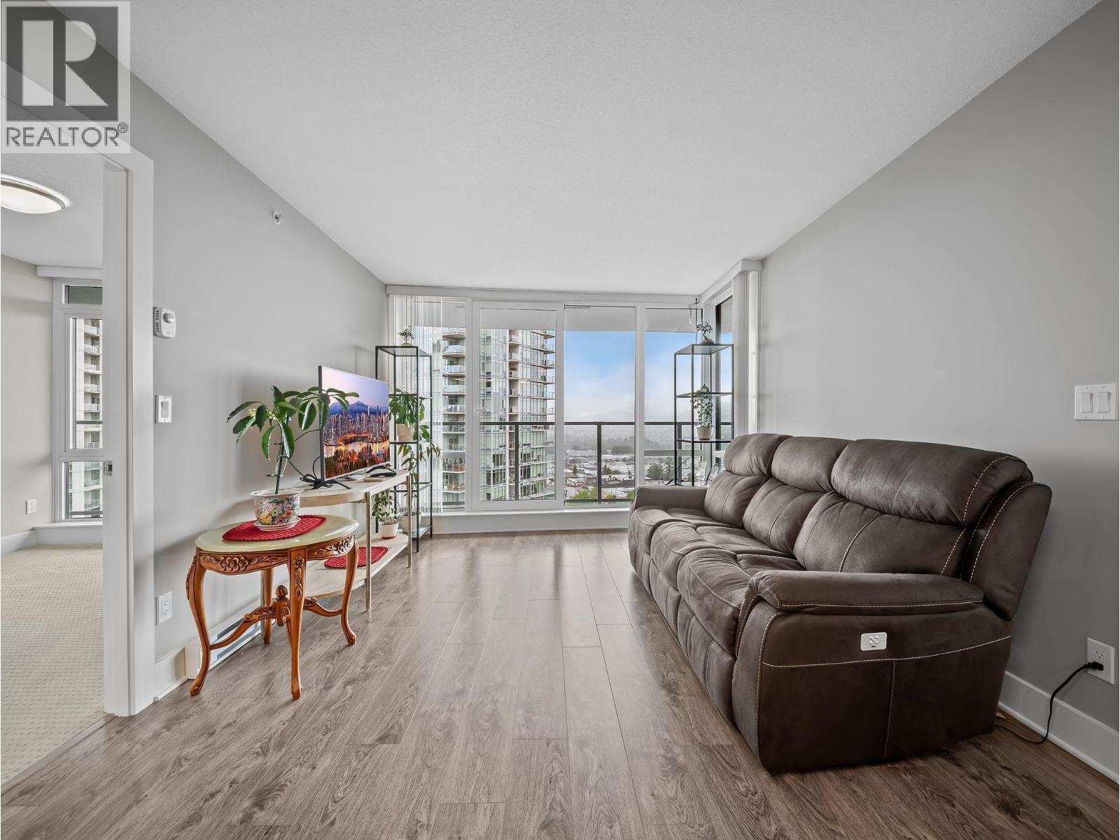 2805 4189 Halifax Street, Burnaby, British Columbia  V5C 0H9 - Photo 2 - R3157288