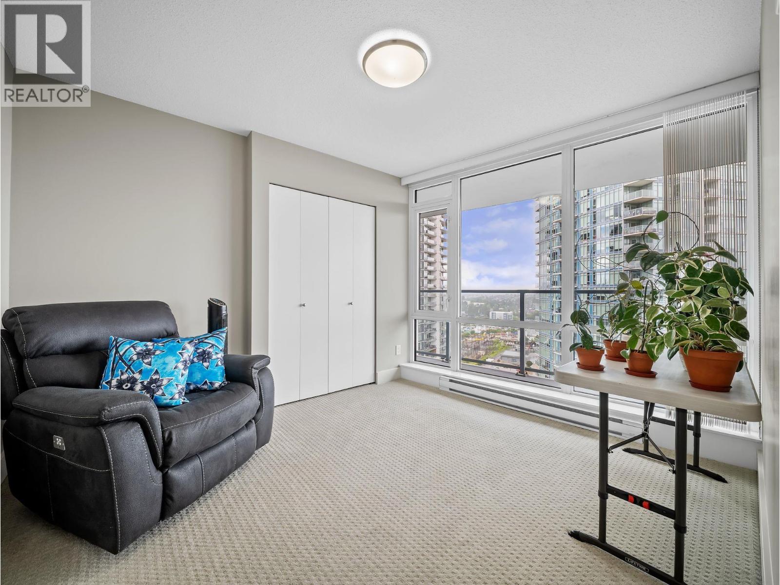 2805 4189 Halifax Street, Burnaby, British Columbia  V5C 0H9 - Photo 7 - R3157288
