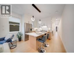 5956 HARDWICK STREET, Burnaby, British Columbia