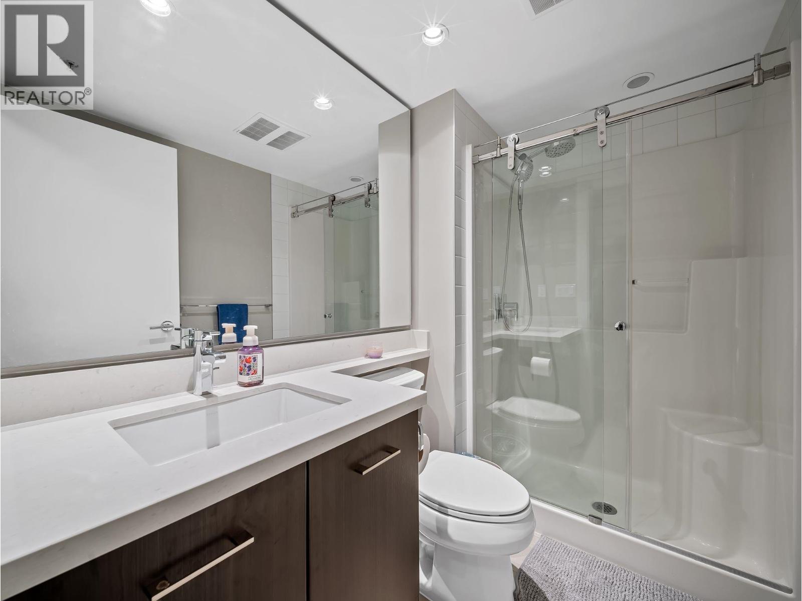 2805 4189 Halifax Street, Burnaby, British Columbia  V5C 0H9 - Photo 13 - R3157288