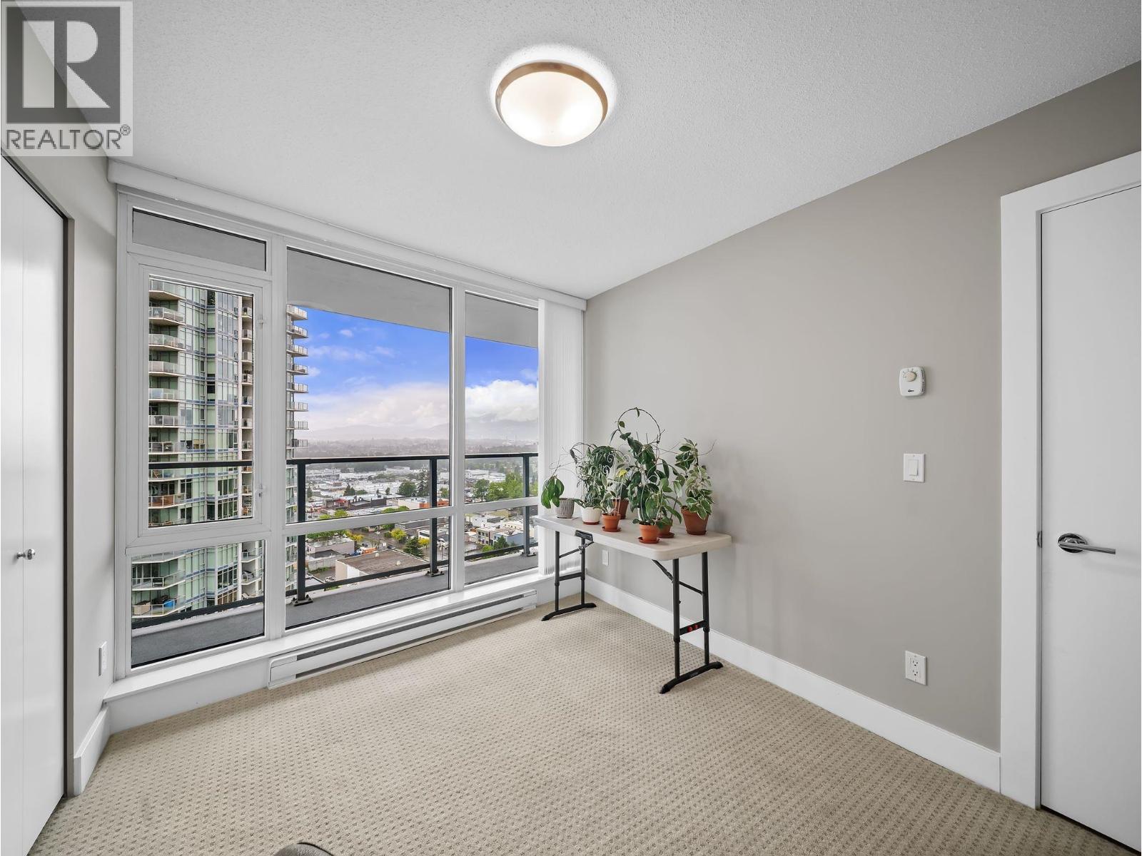 2805 4189 Halifax Street, Burnaby, British Columbia  V5C 0H9 - Photo 15 - R3157288