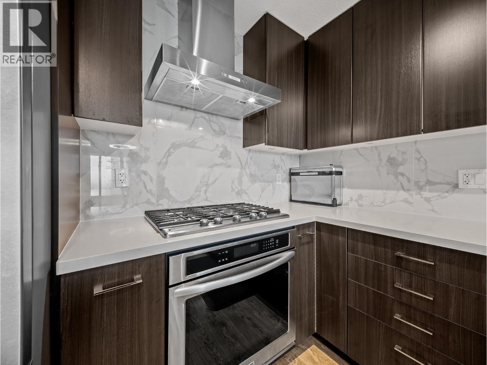 2805 4189 Halifax Street, Burnaby, British Columbia  V5C 0H9 - Photo 16 - R3157288