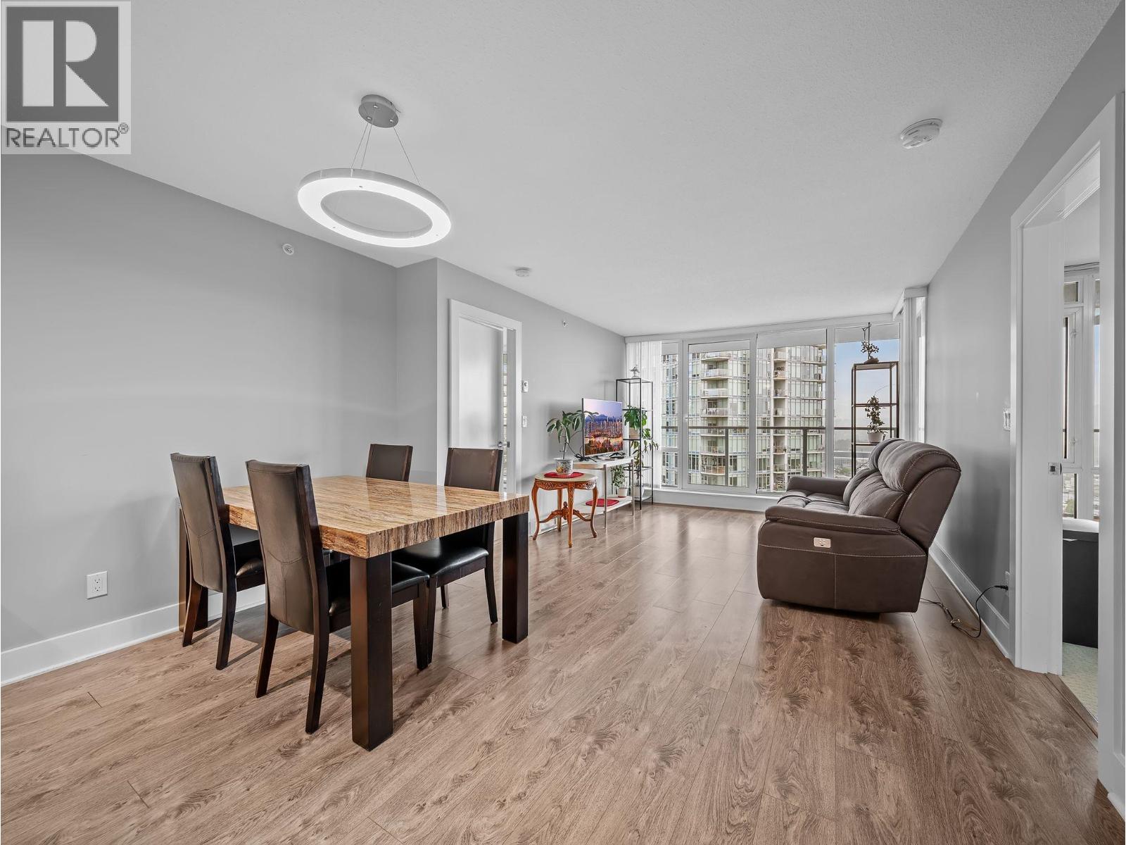 2805 4189 Halifax Street, Burnaby, British Columbia  V5C 0H9 - Photo 22 - R3157288