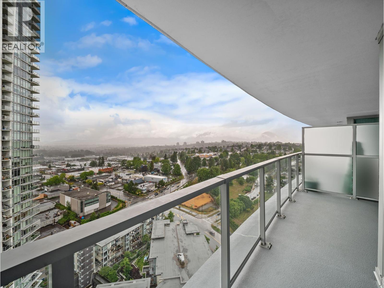 2805 4189 Halifax Street, Burnaby, British Columbia  V5C 0H9 - Photo 26 - R3157288