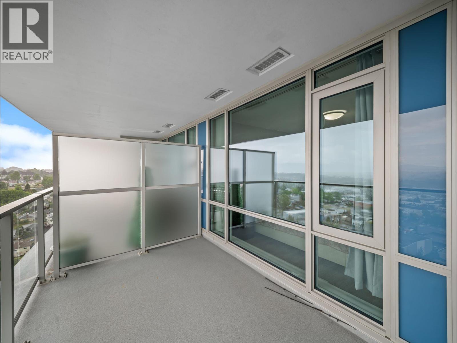 2805 4189 Halifax Street, Burnaby, British Columbia  V5C 0H9 - Photo 27 - R3157288
