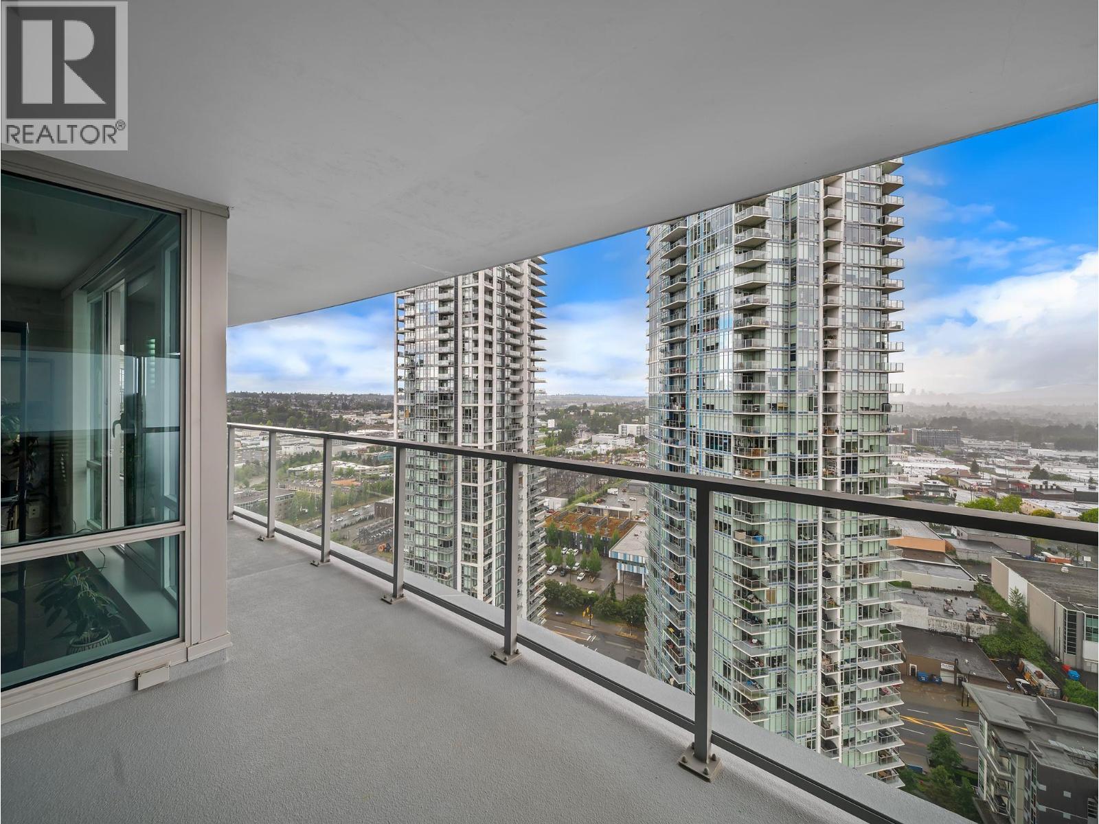2805 4189 Halifax Street, Burnaby, British Columbia  V5C 0H9 - Photo 28 - R3157288