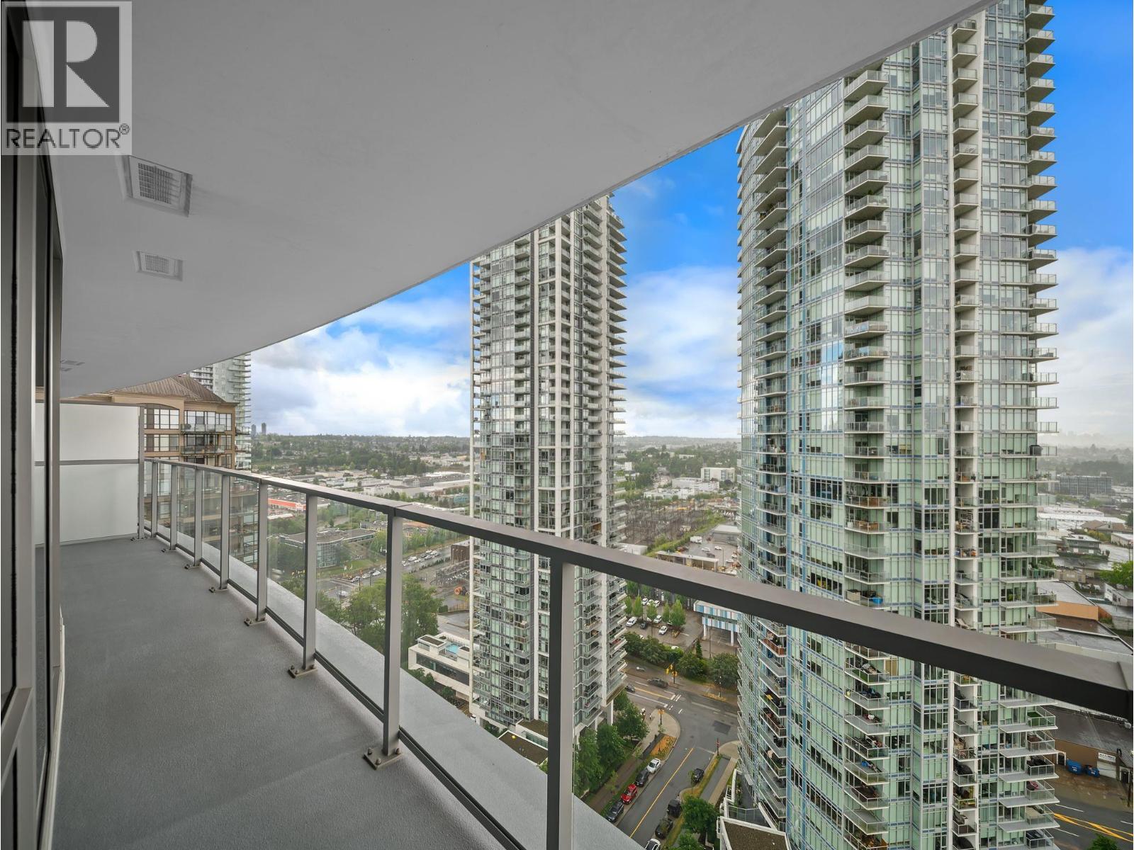 2805 4189 Halifax Street, Burnaby, British Columbia  V5C 0H9 - Photo 29 - R3157288