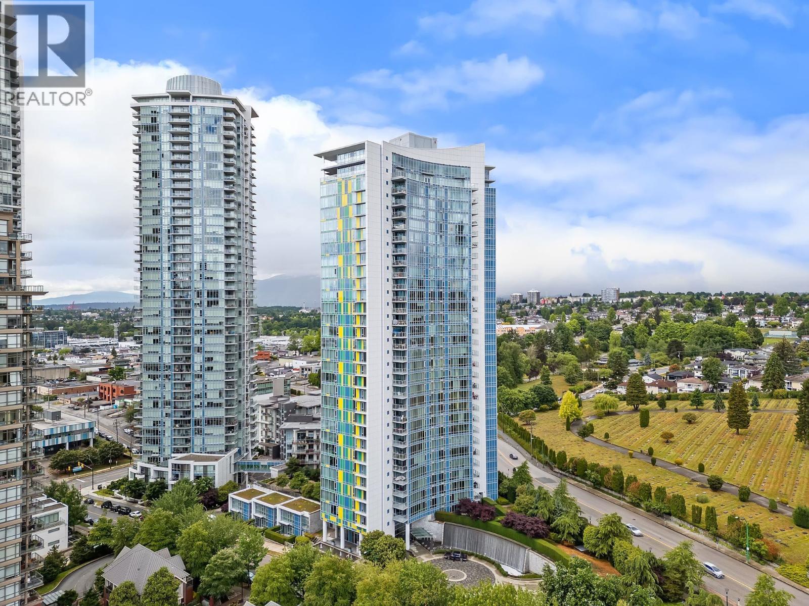 2805 4189 Halifax Street, Burnaby, British Columbia  V5C 0H9 - Photo 31 - R3157288