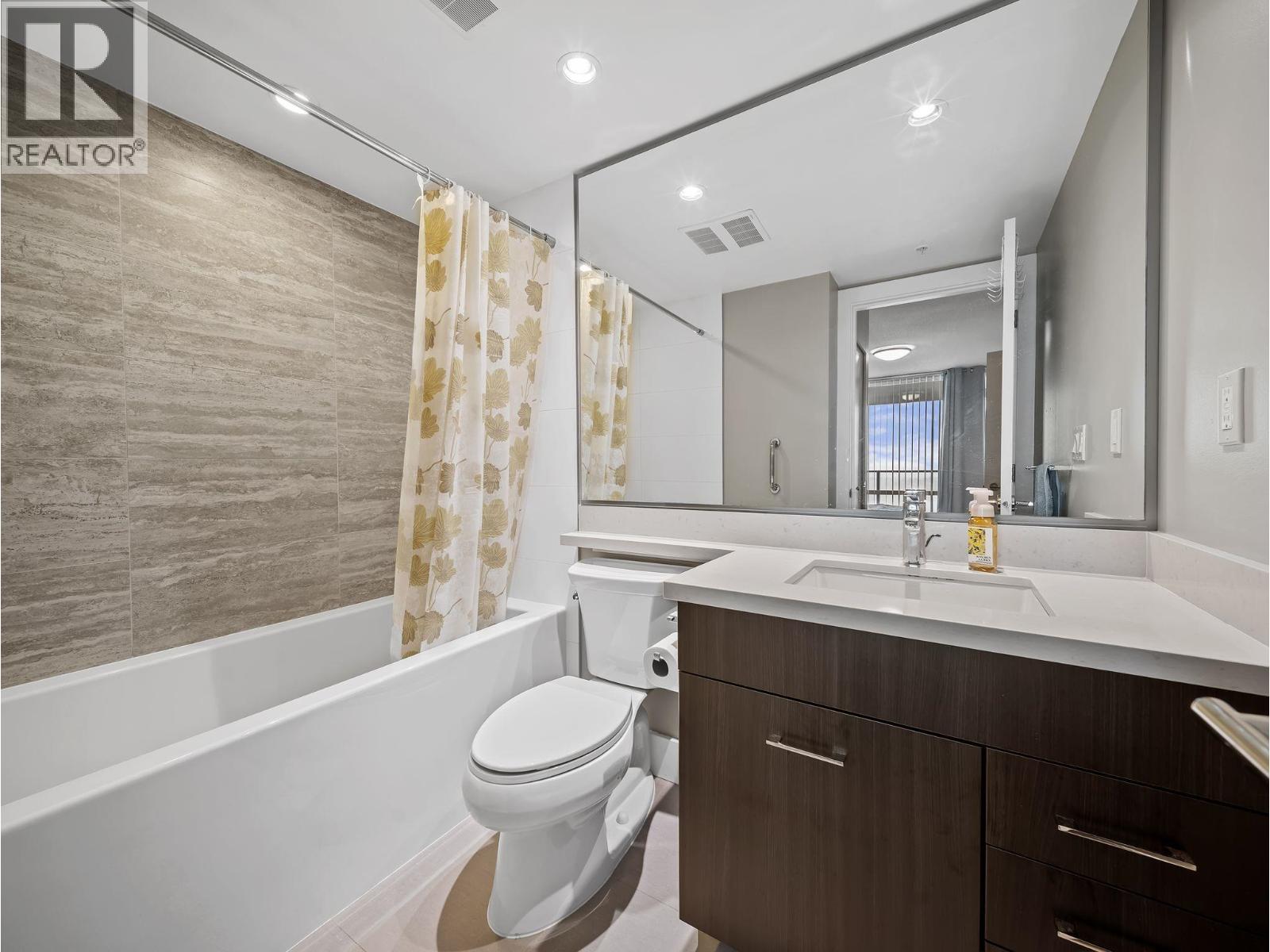 2805 4189 Halifax Street, Burnaby, British Columbia  V5C 0H9 - Photo 8 - R3157288