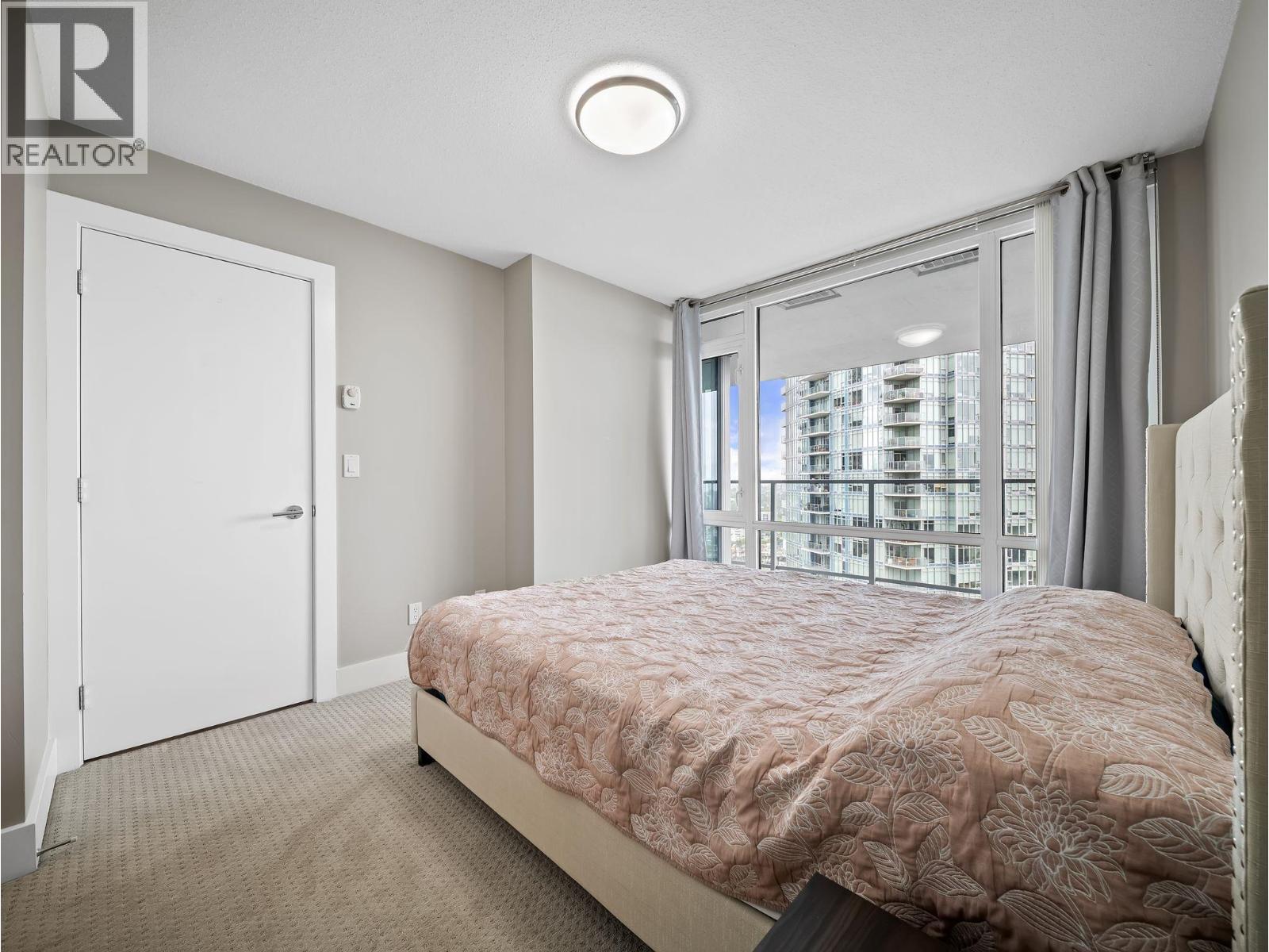 2805 4189 Halifax Street, Burnaby, British Columbia  V5C 0H9 - Photo 12 - R3157288
