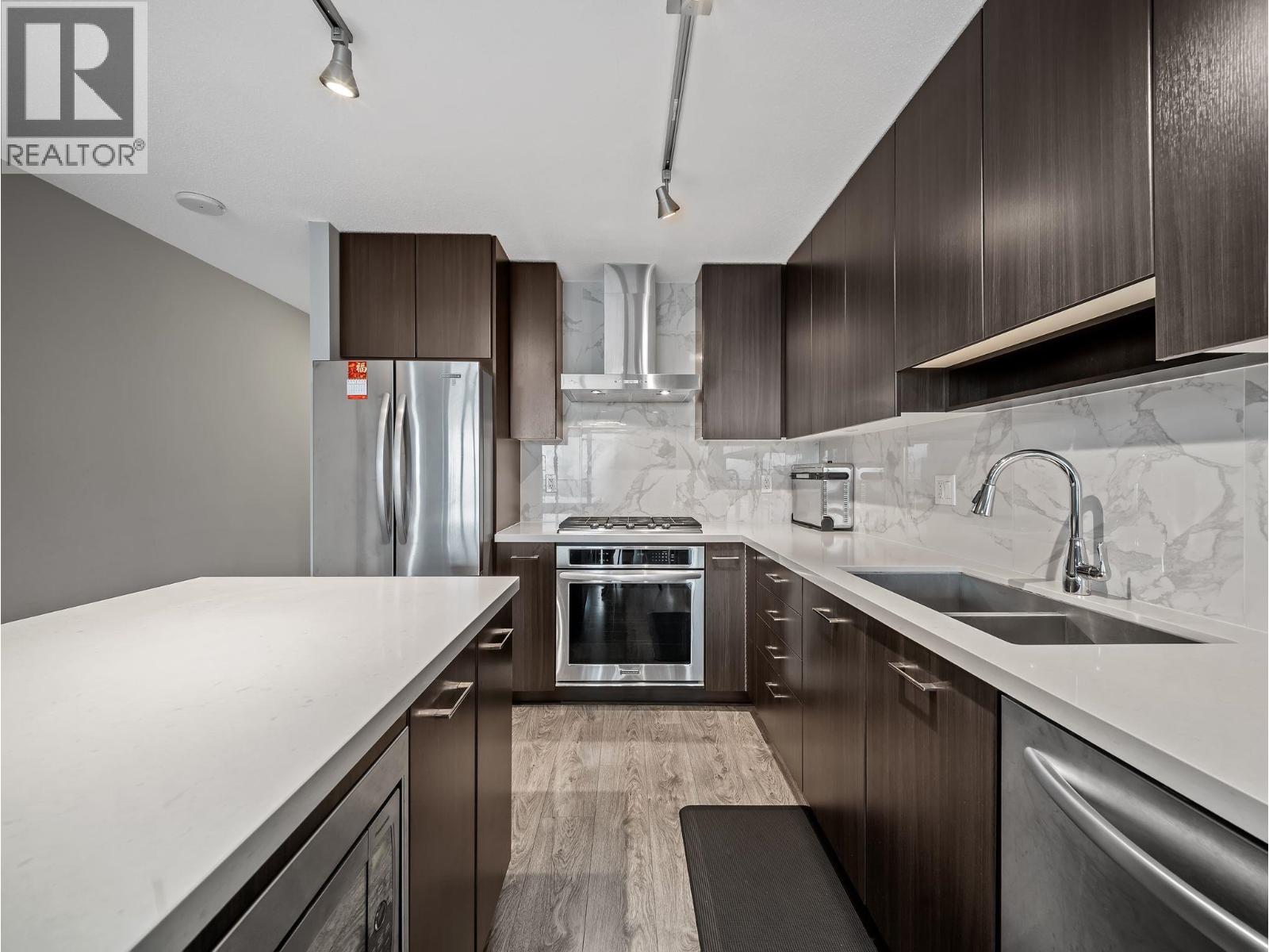2805 4189 Halifax Street, Burnaby, British Columbia  V5C 0H9 - Photo 18 - R3157288