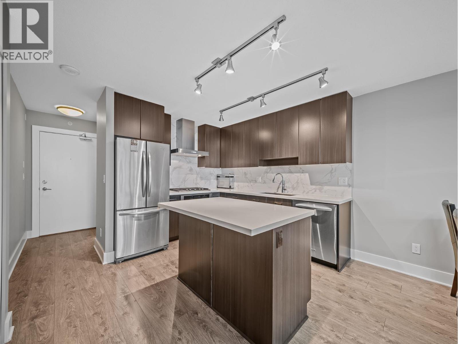 2805 4189 Halifax Street, Burnaby, British Columbia  V5C 0H9 - Photo 21 - R3157288