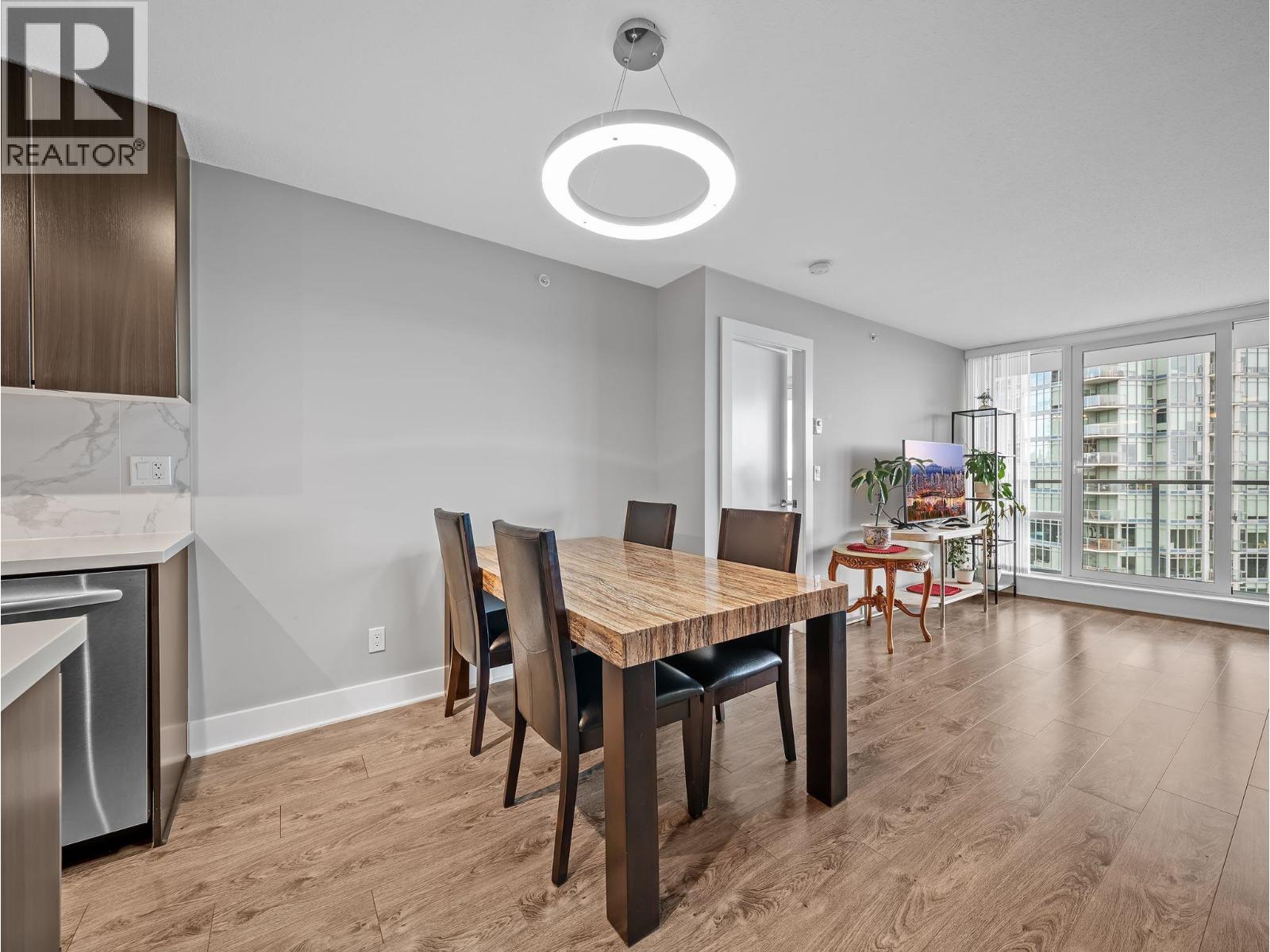2805 4189 Halifax Street, Burnaby, British Columbia  V5C 0H9 - Photo 24 - R3157288