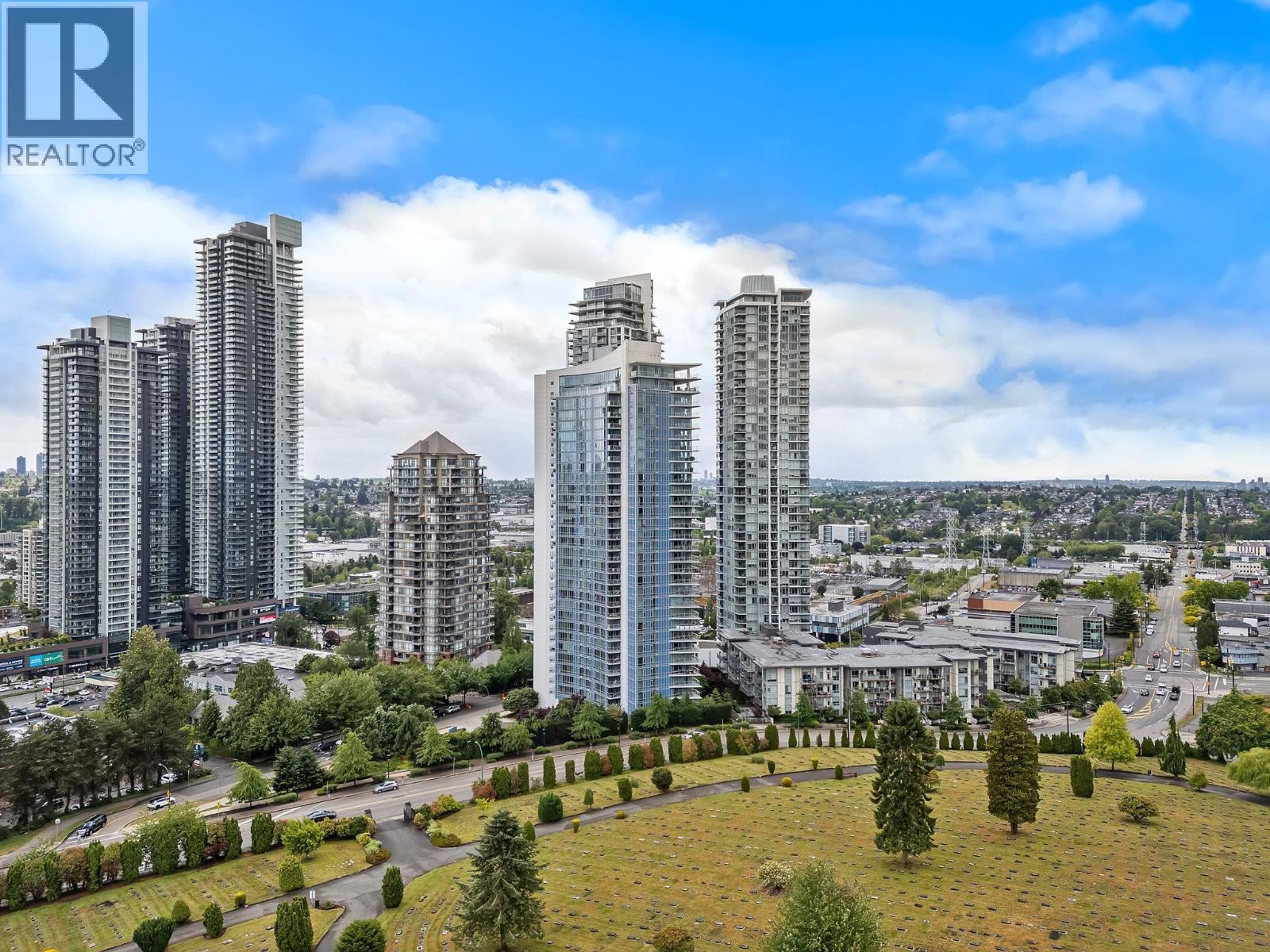 2805 4189 Halifax Street, Burnaby, British Columbia  V5C 0H9 - Photo 32 - R3157288