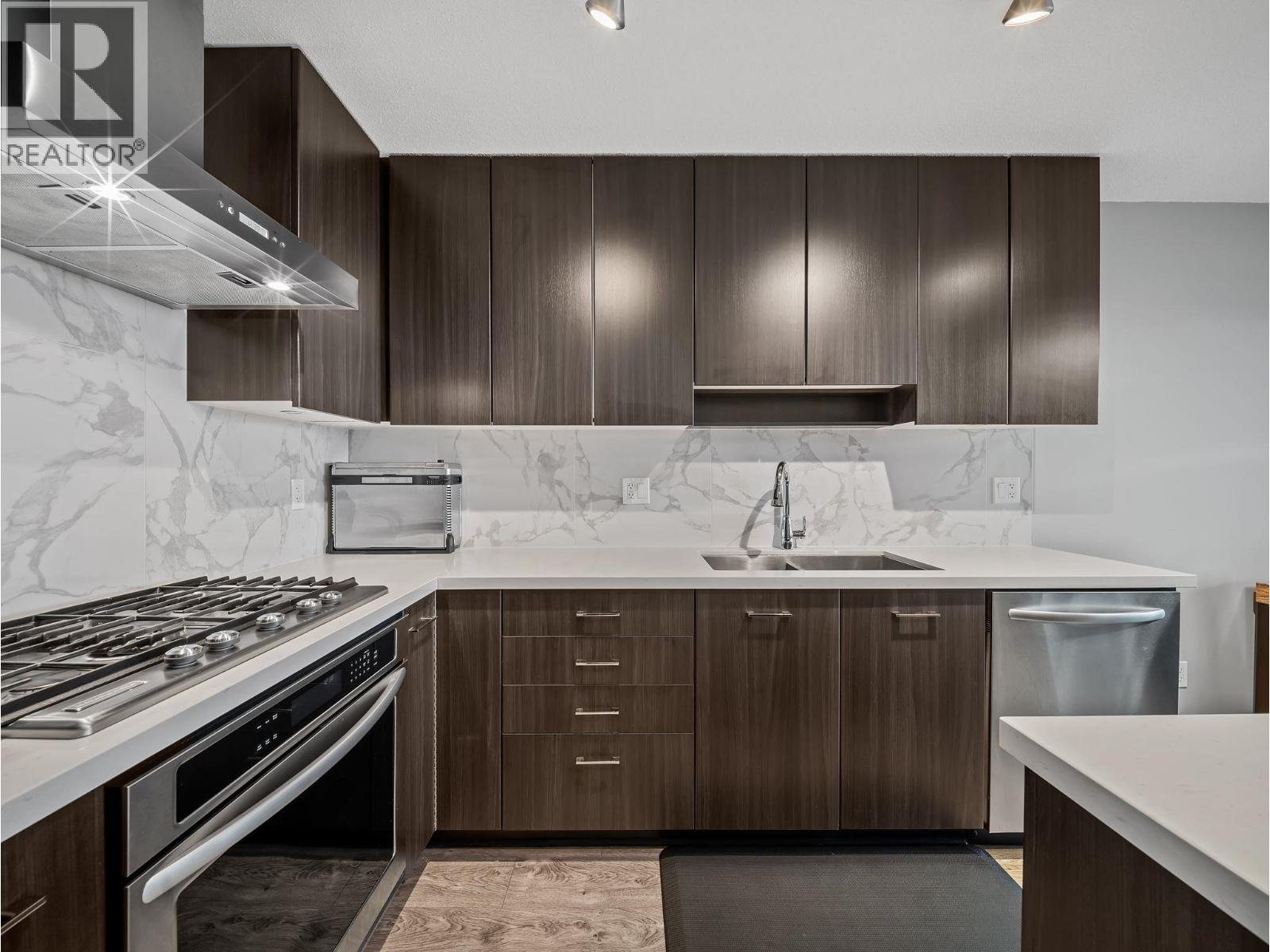 2805 4189 Halifax Street, Burnaby, British Columbia  V5C 0H9 - Photo 17 - R3157288