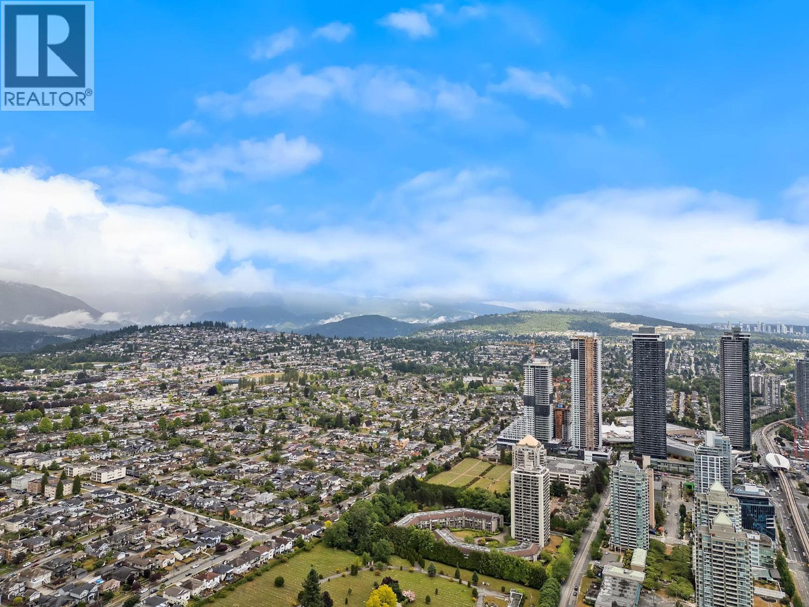 2805 4189 Halifax Street, Burnaby, British Columbia  V5C 0H9 - Photo 34 - R3157288