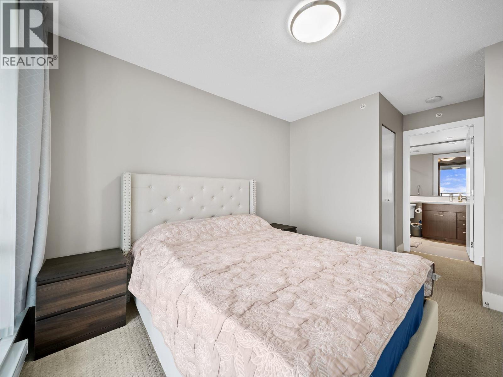 2805 4189 Halifax Street, Burnaby, British Columbia  V5C 0H9 - Photo 11 - R3157288