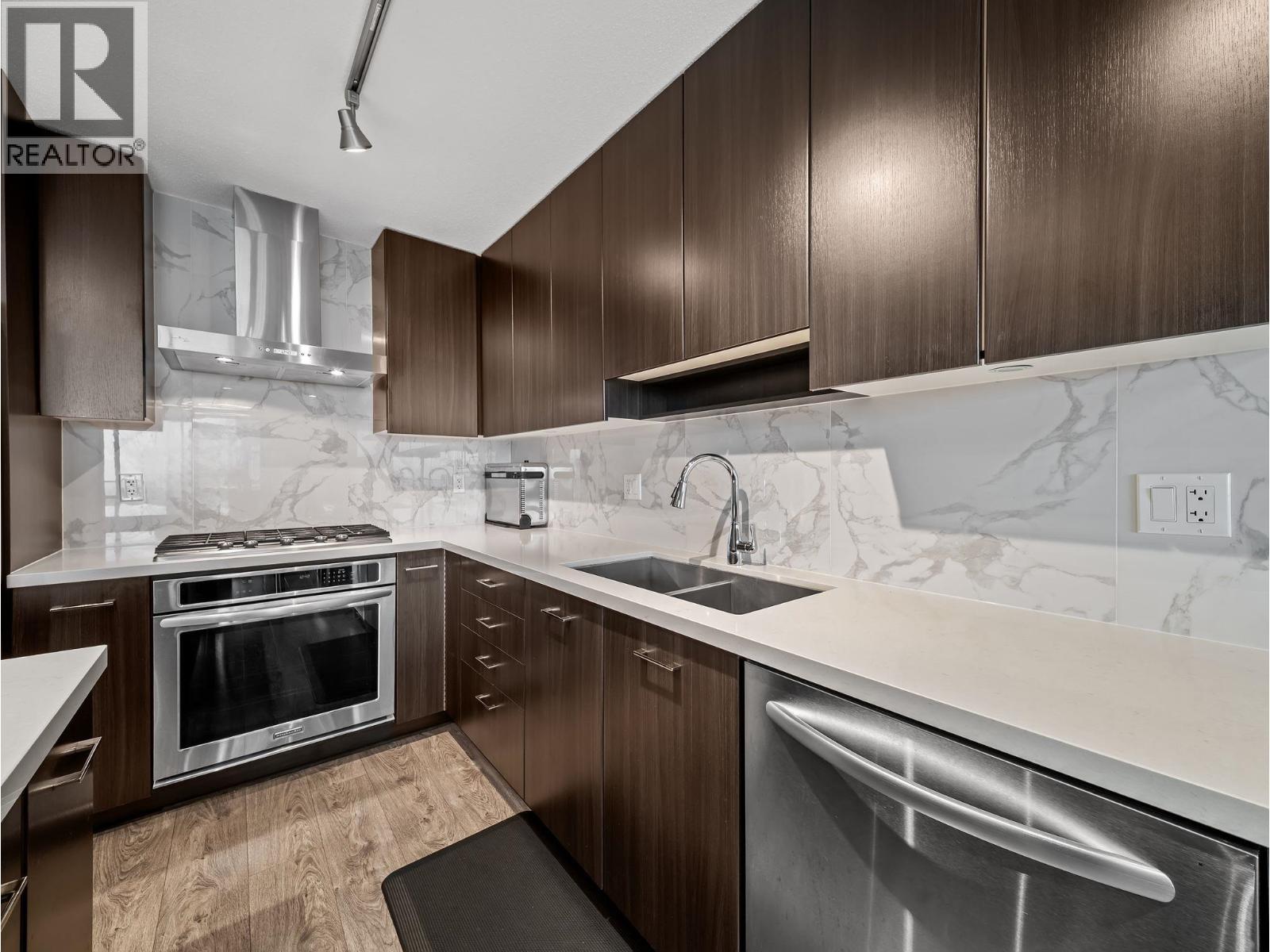 2805 4189 Halifax Street, Burnaby, British Columbia  V5C 0H9 - Photo 19 - R3157288
