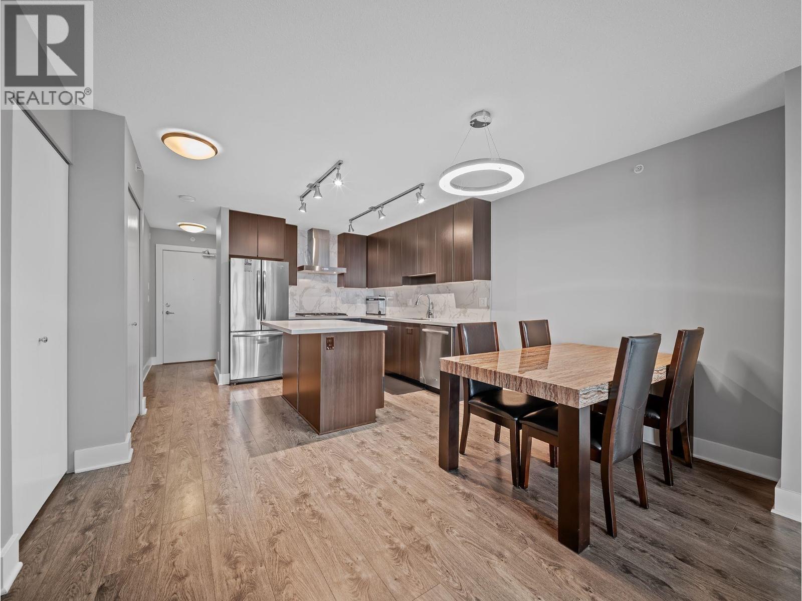 2805 4189 Halifax Street, Burnaby, British Columbia  V5C 0H9 - Photo 23 - R3157288