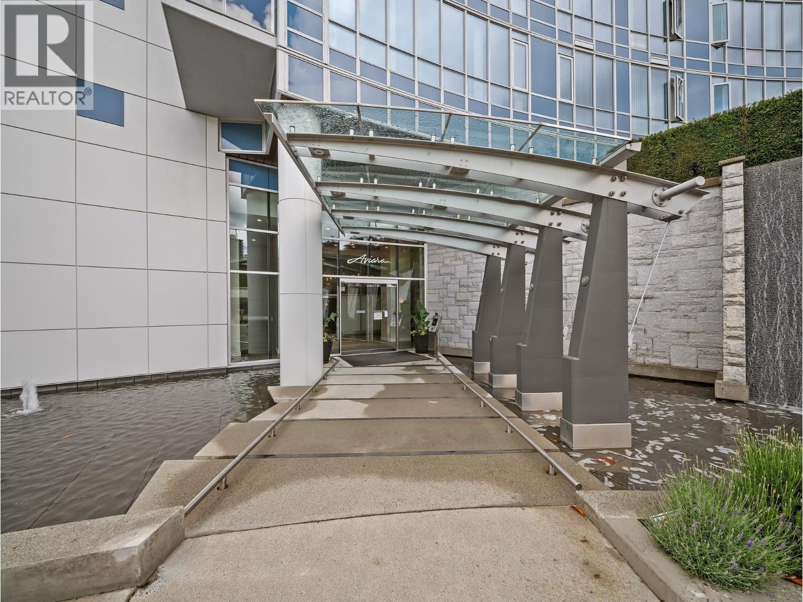 2805 4189 Halifax Street, Burnaby, British Columbia  V5C 0H9 - Photo 30 - R3157288