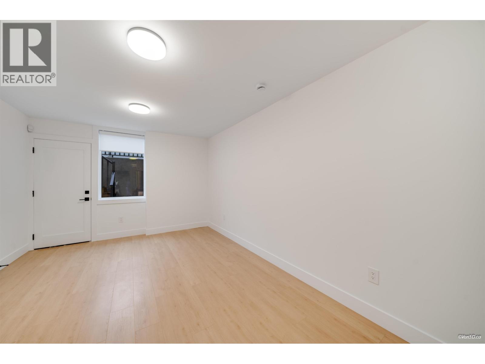 5956 Hardwick Street, Burnaby, British Columbia  V5G 1R6 - Photo 14 - R3157343