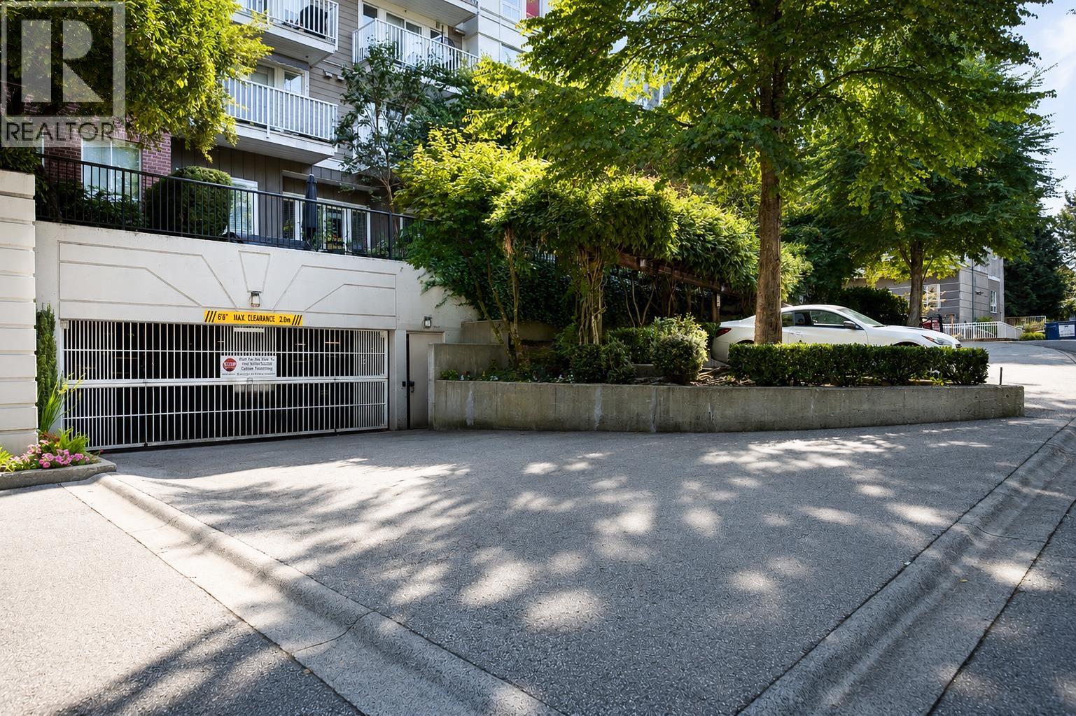 109 12283 224 Street, Maple Ridge, British Columbia  V2X 8Z3 - Photo 28 - R3156441