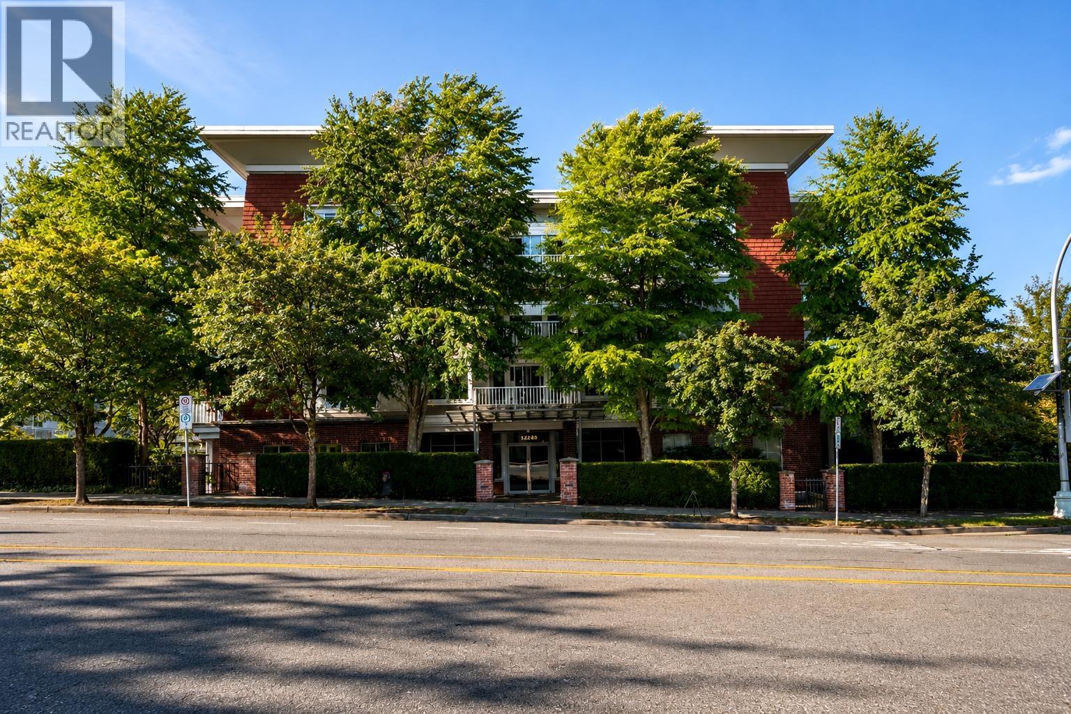 109 12283 224 Street, Maple Ridge, British Columbia  V2X 8Z3 - Photo 26 - R3156441