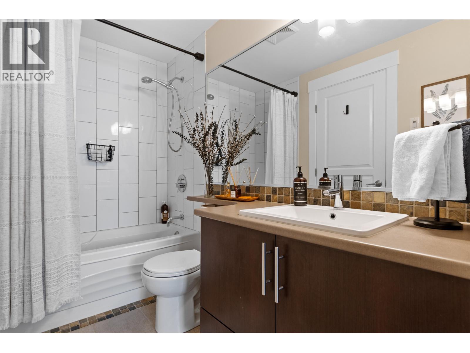 109 12283 224 Street, Maple Ridge, British Columbia  V2X 8Z3 - Photo 23 - R3156441